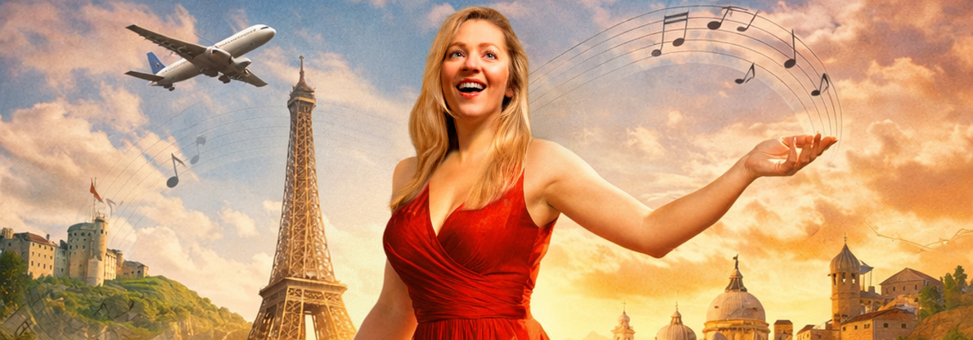 Banner 2000X700px Foto Medea Huisman