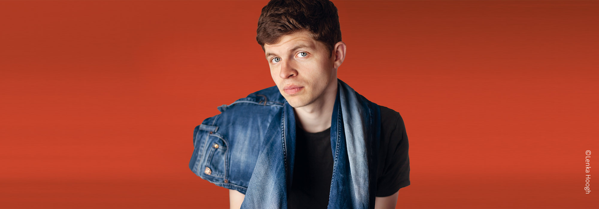 Thjum Arts Webbanner Zonder Tekst 2000X700