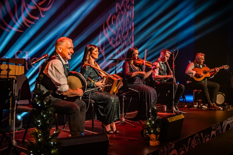 Celtic Steps An Irish Christmas 2026 (C) Carlagorter ( (9) Kopie