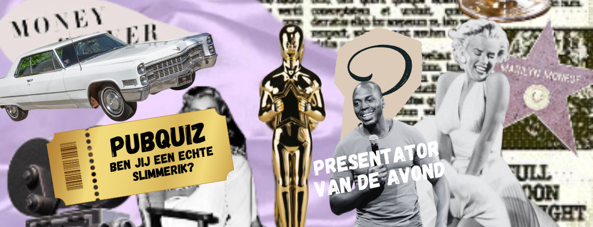 Banner Jongerendag Pubquiz (1)