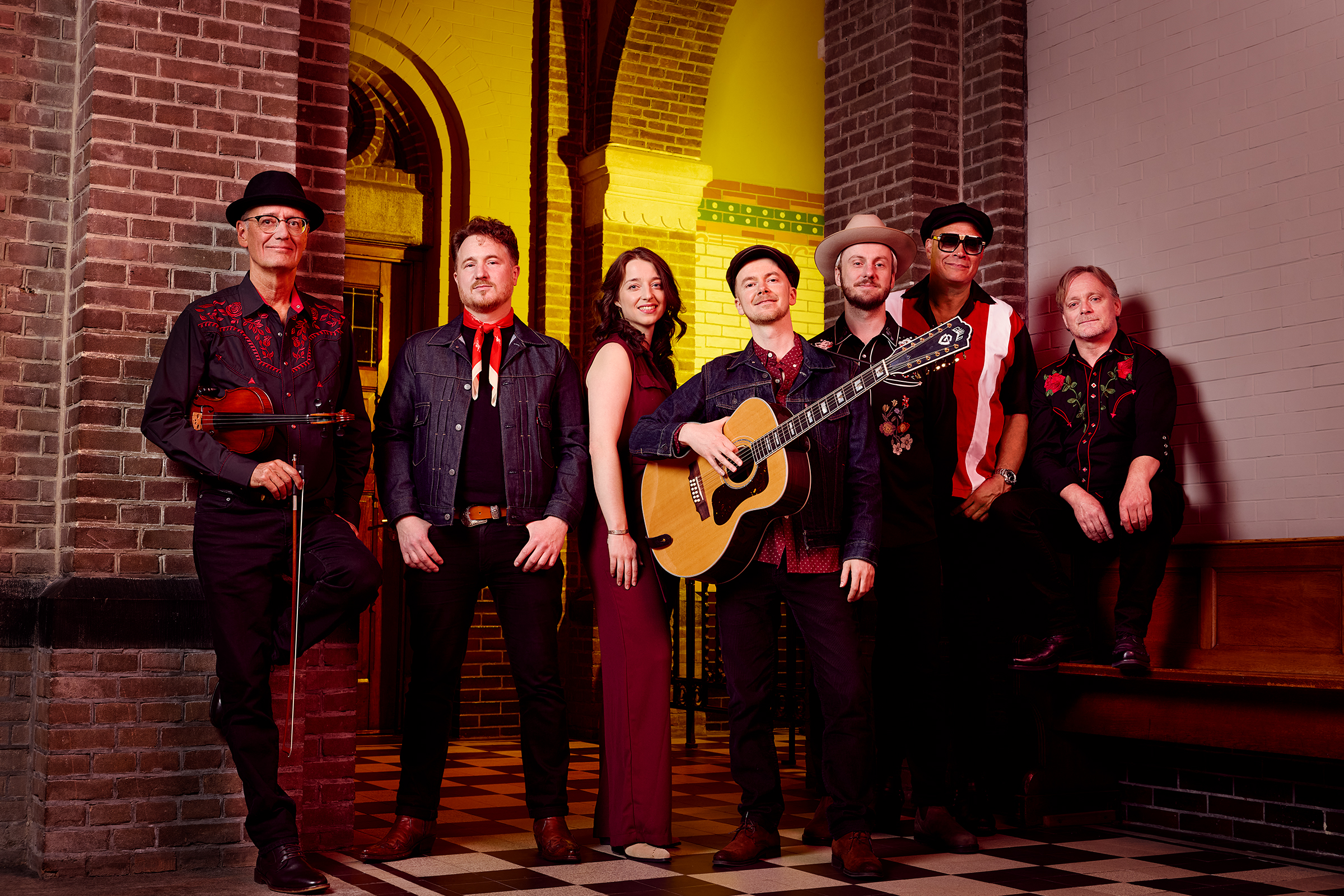 A Tribute To John Denver Lr Rocky Mountain High Fotograaf Laura Knipsael LR