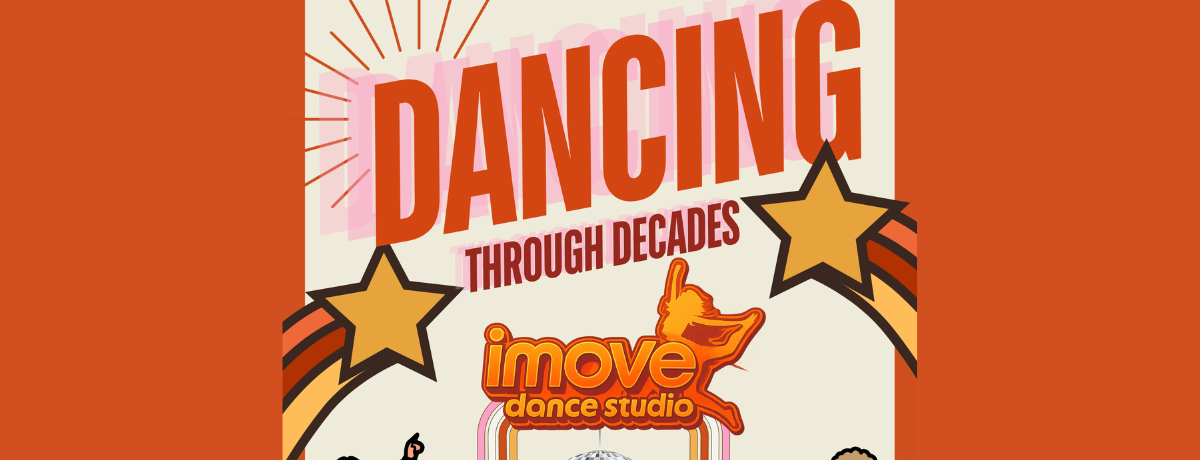 Banners Aftersales (6)