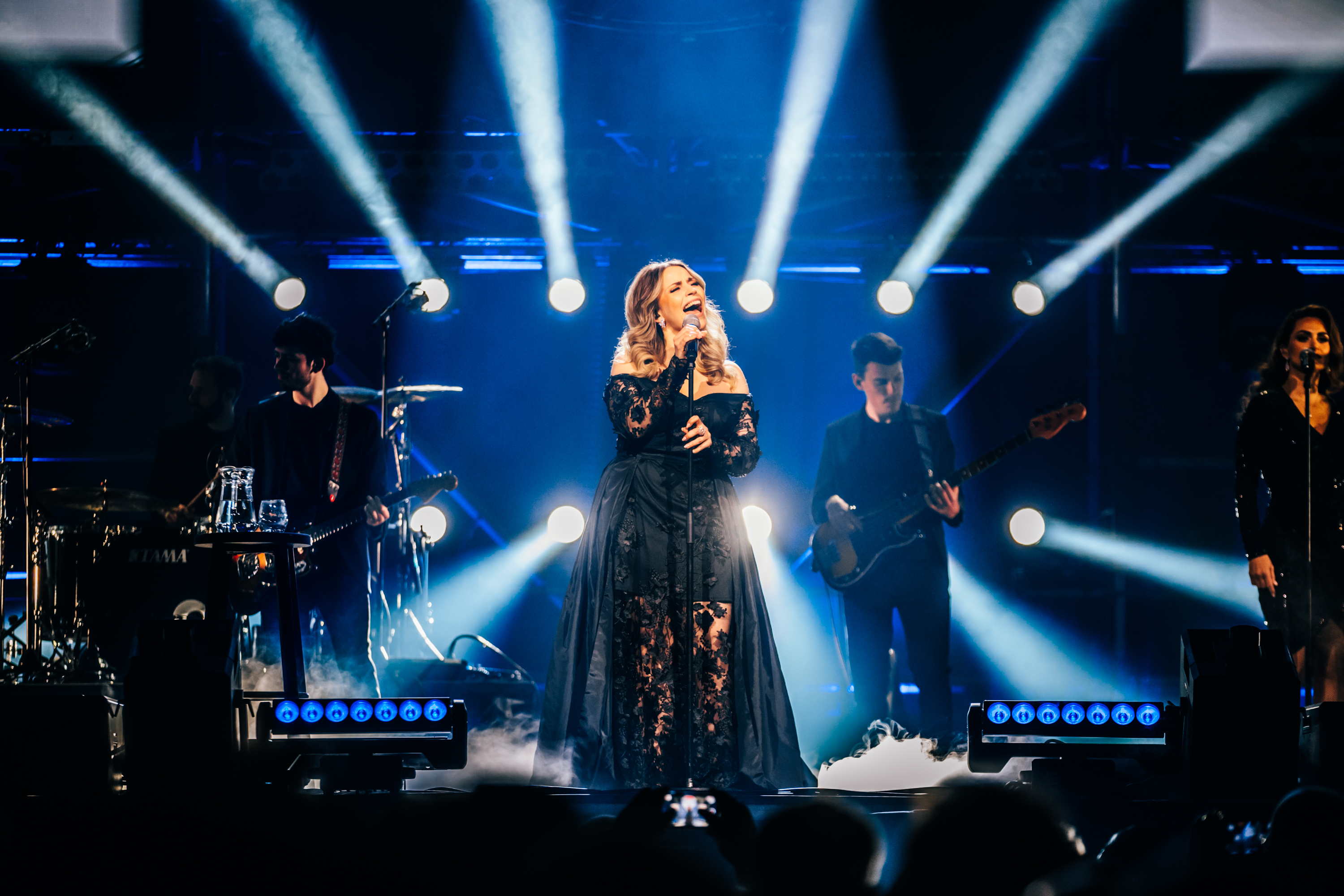 Someonelikeher Ziggo Setvexy 0H3A6631