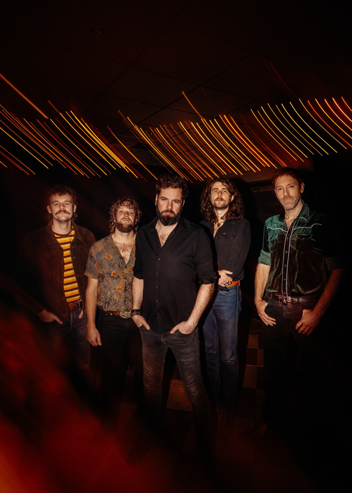 Bökkers Hier! 4285X6000 (C) LWKY Fotografie Kopie