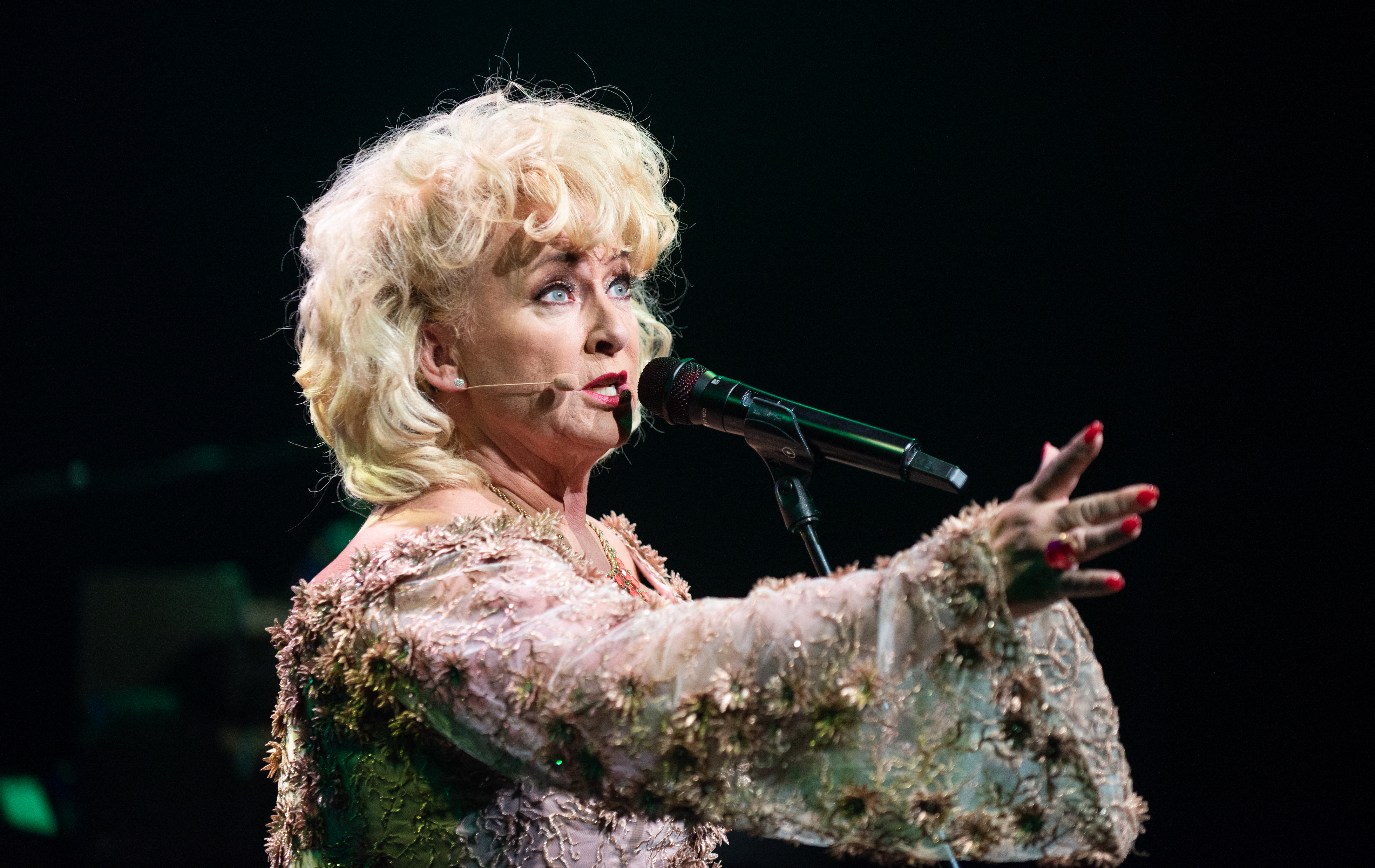 3. Karin Bloemen Renaissance 2.0 Reinout Bos