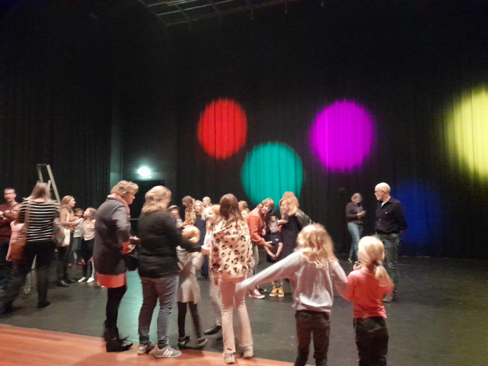 Jeugdtheaterweek (4)