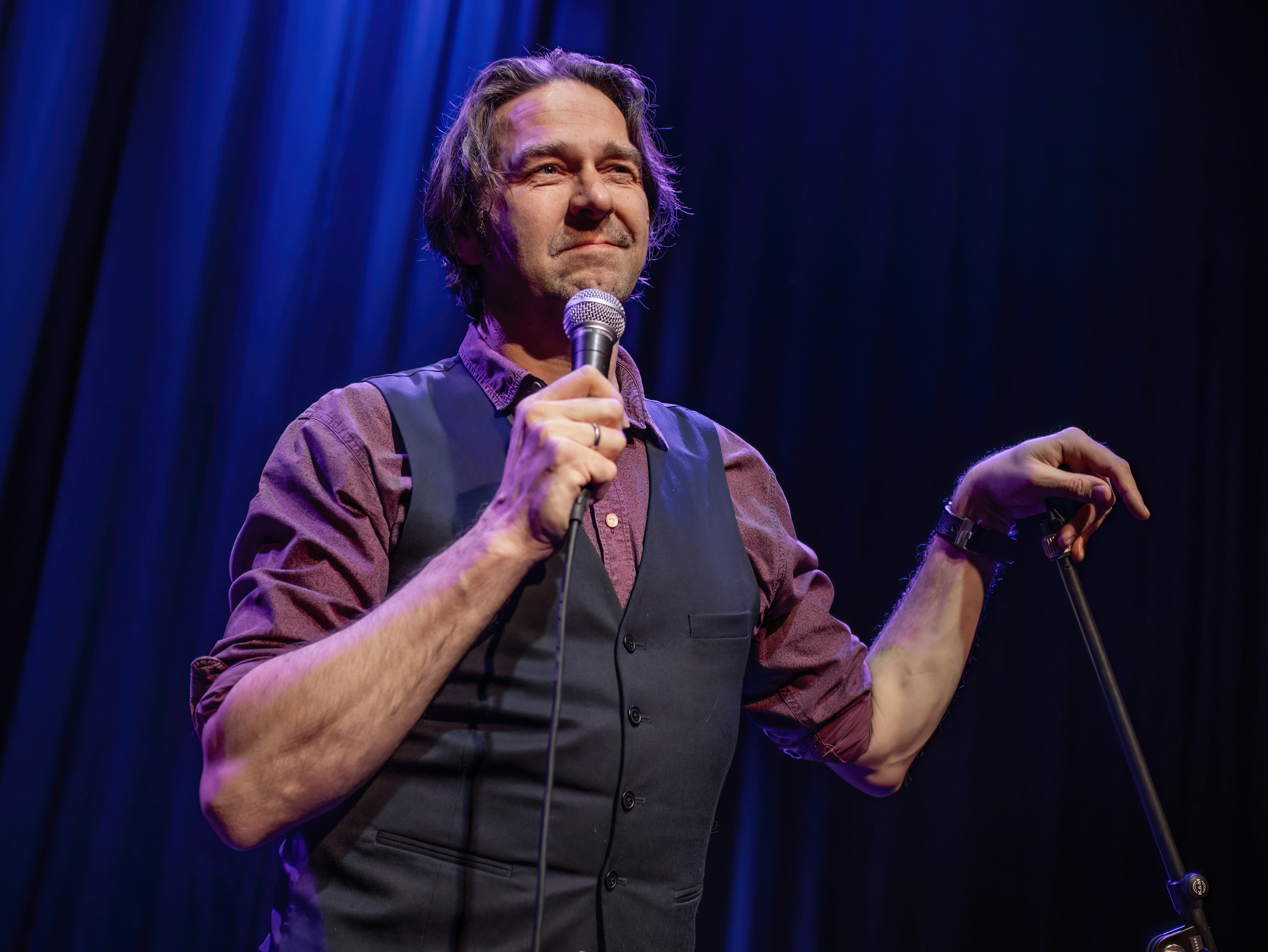 Roel C Verburg 04 Magisch Realisme (Foto Jan Willem Houweling)