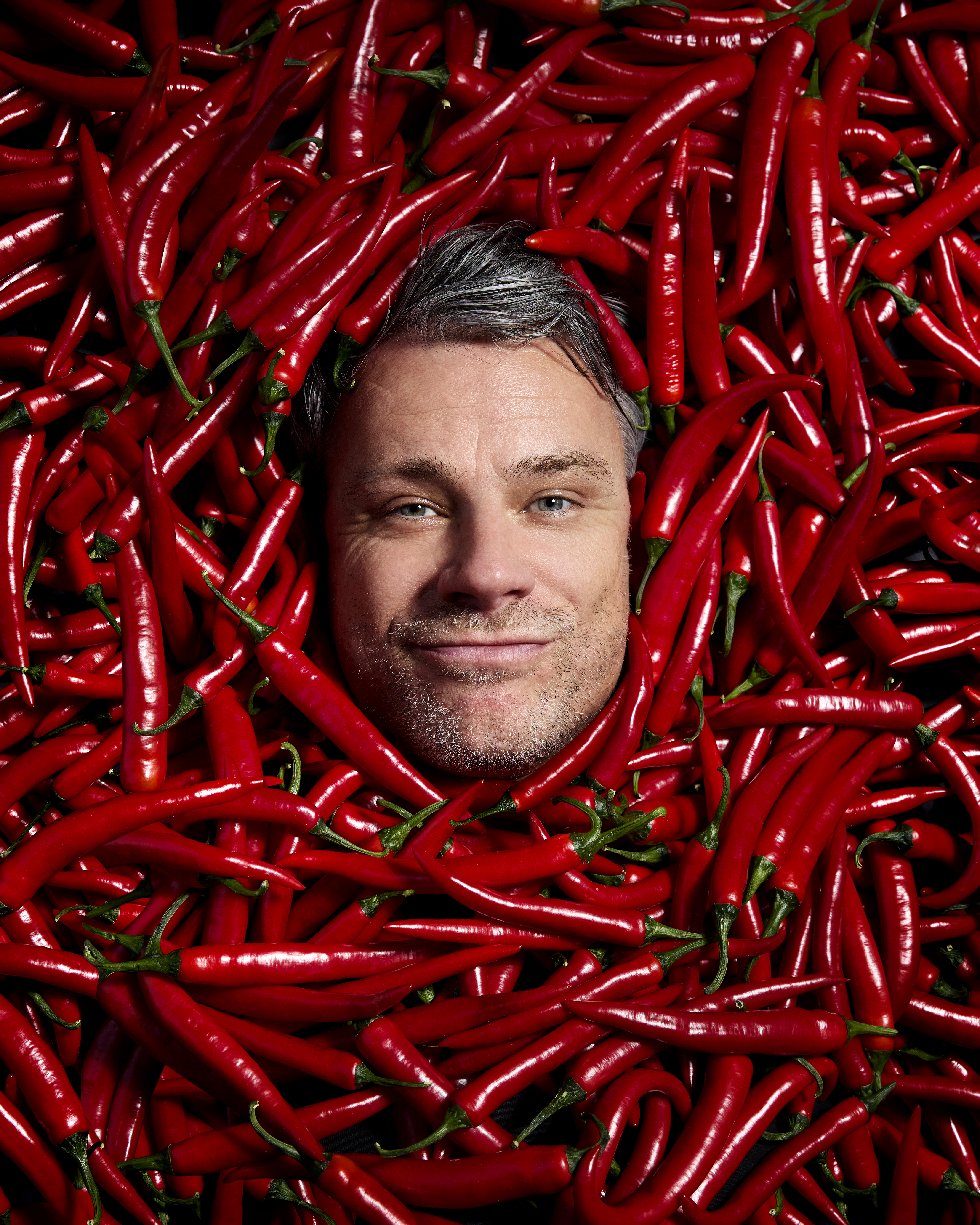 2627 Rob Scheepers Fotograaf Nicole Minneboo 1080X1350