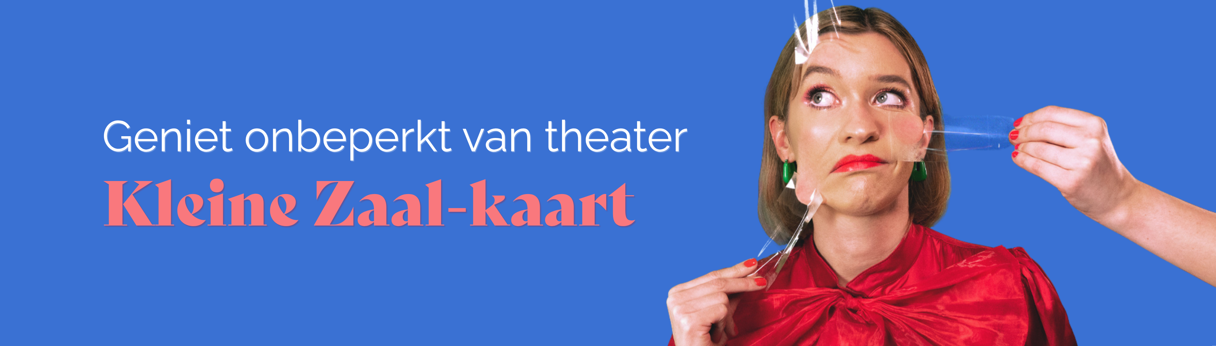 Kleine Zaal Kaart (14)