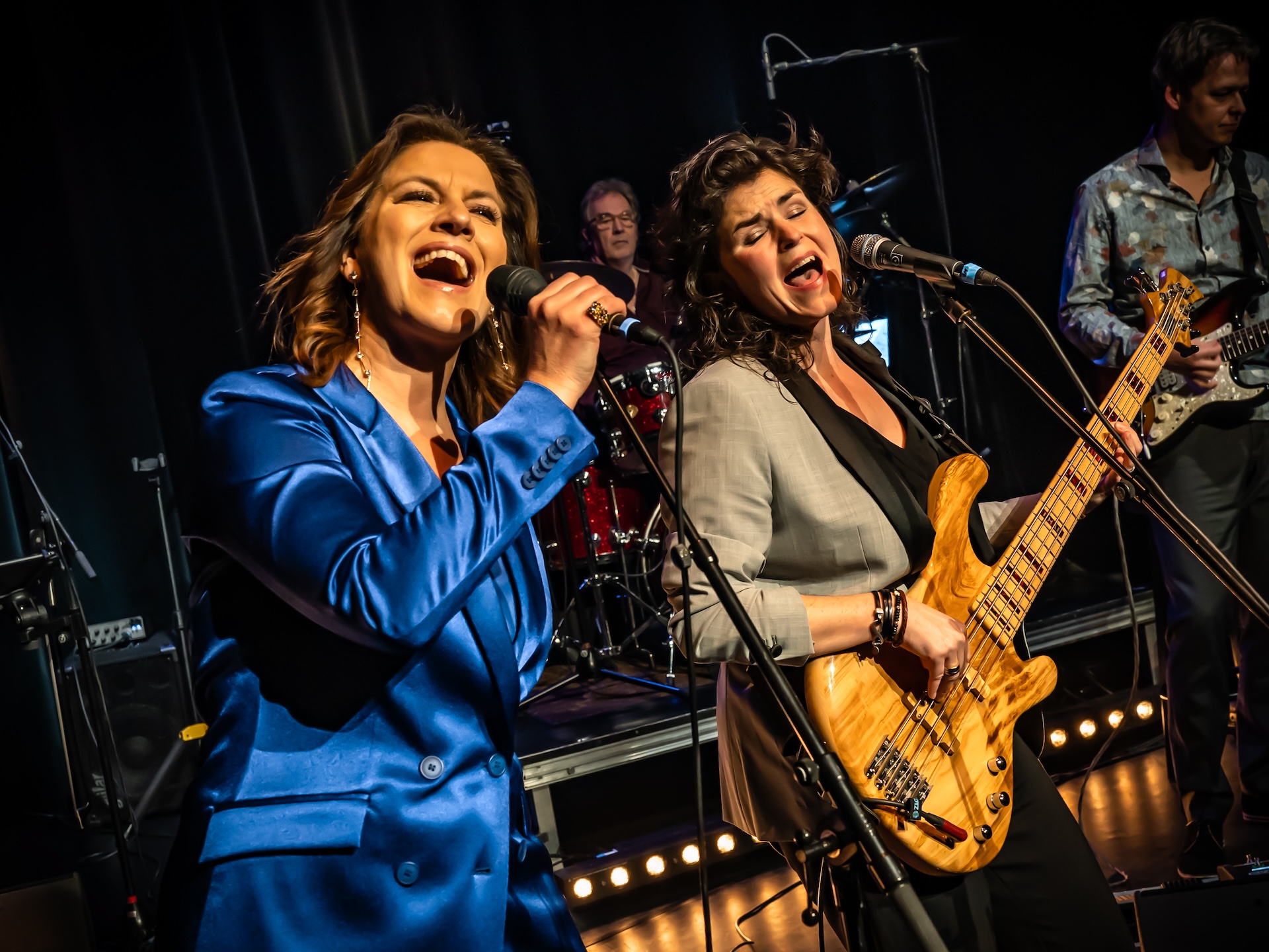 Fayclaassens Fotocarlagorter Faysingsbarbrastreisand 292 Kopie