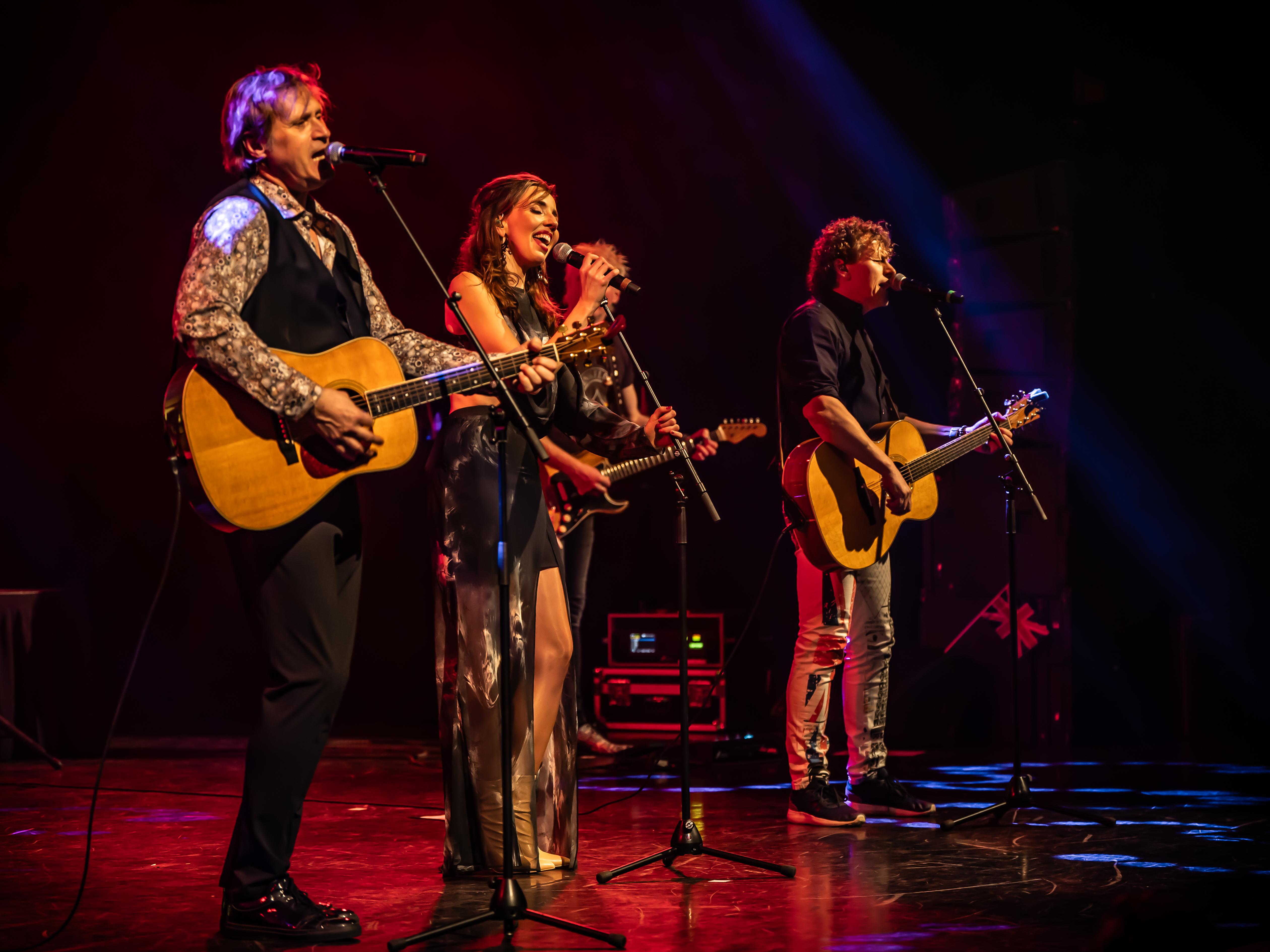 Carlagorterfotografie Thebestofbritain 170