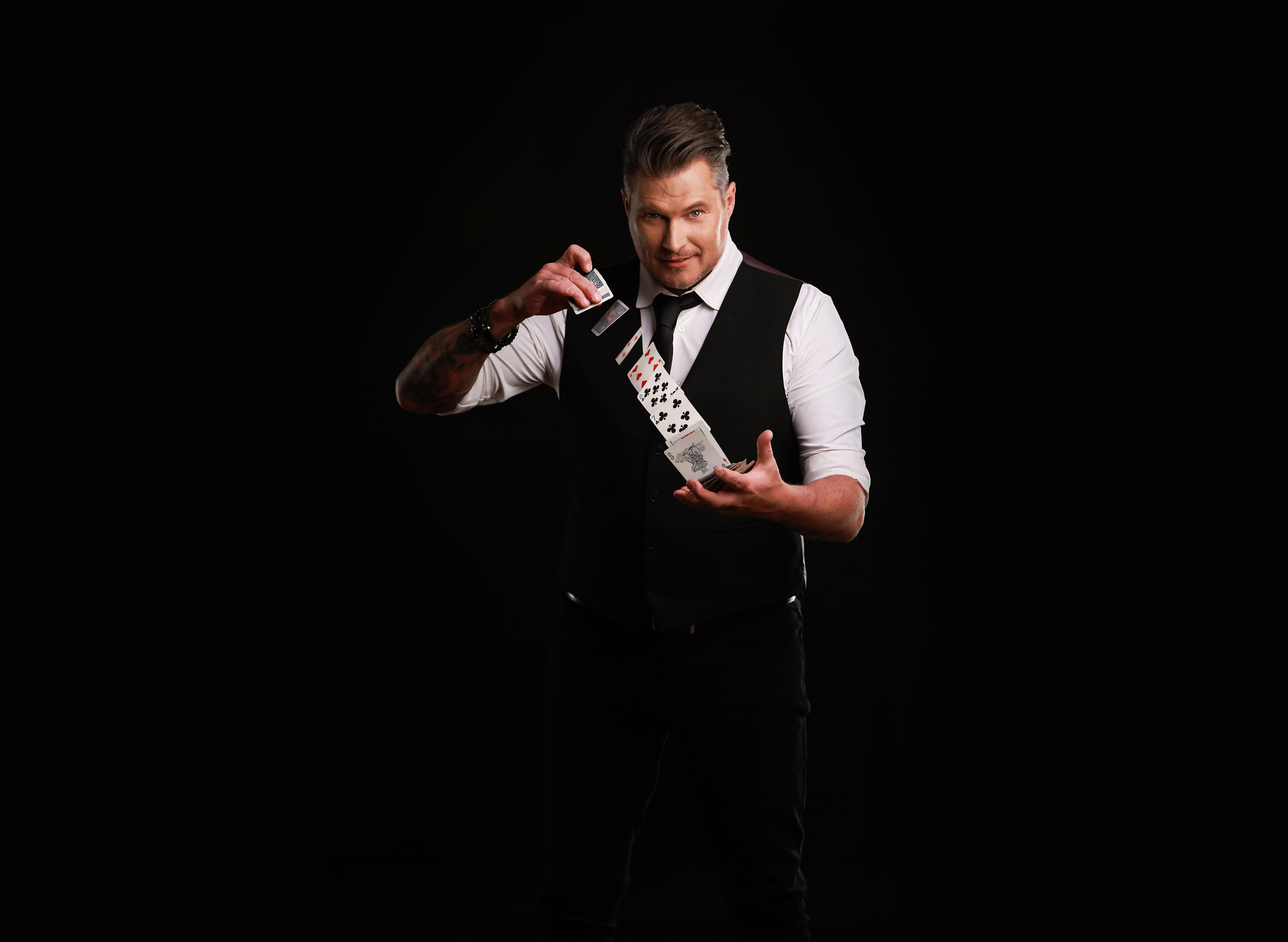 Persfoto Farla 2 Liggend (1)