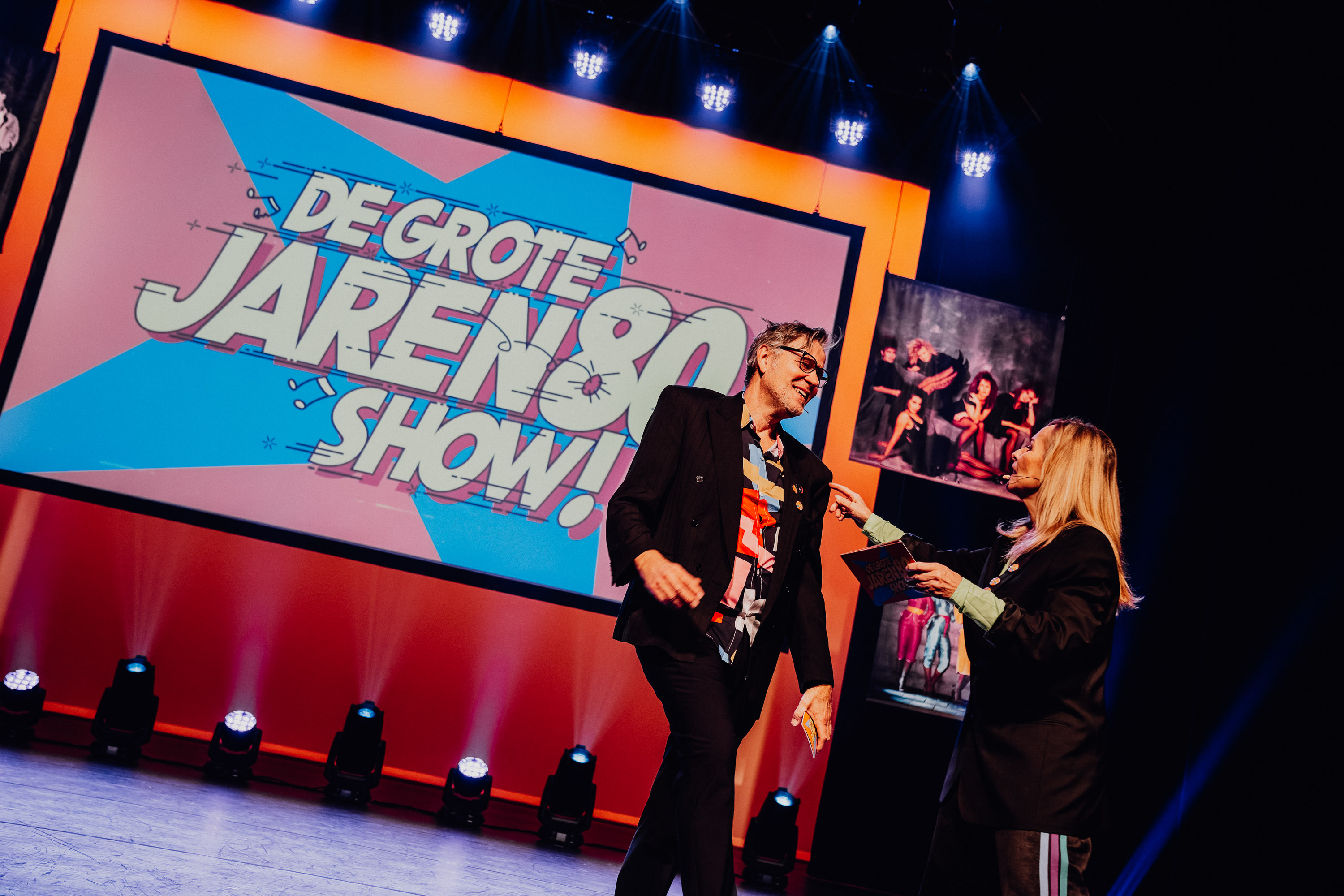 Degrotejaren80show Theaterlampegiet Veenendaal Jessiekamp Jessiekamp 024 Socials