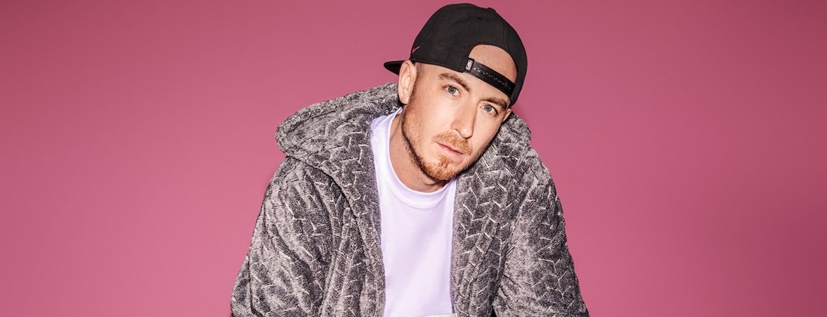 Davey Turnhout 02 Chaos (Jasper Loeffen)