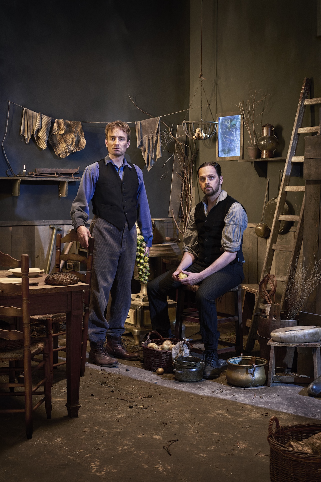 Rundfunk Wagyu Mark Engelen01