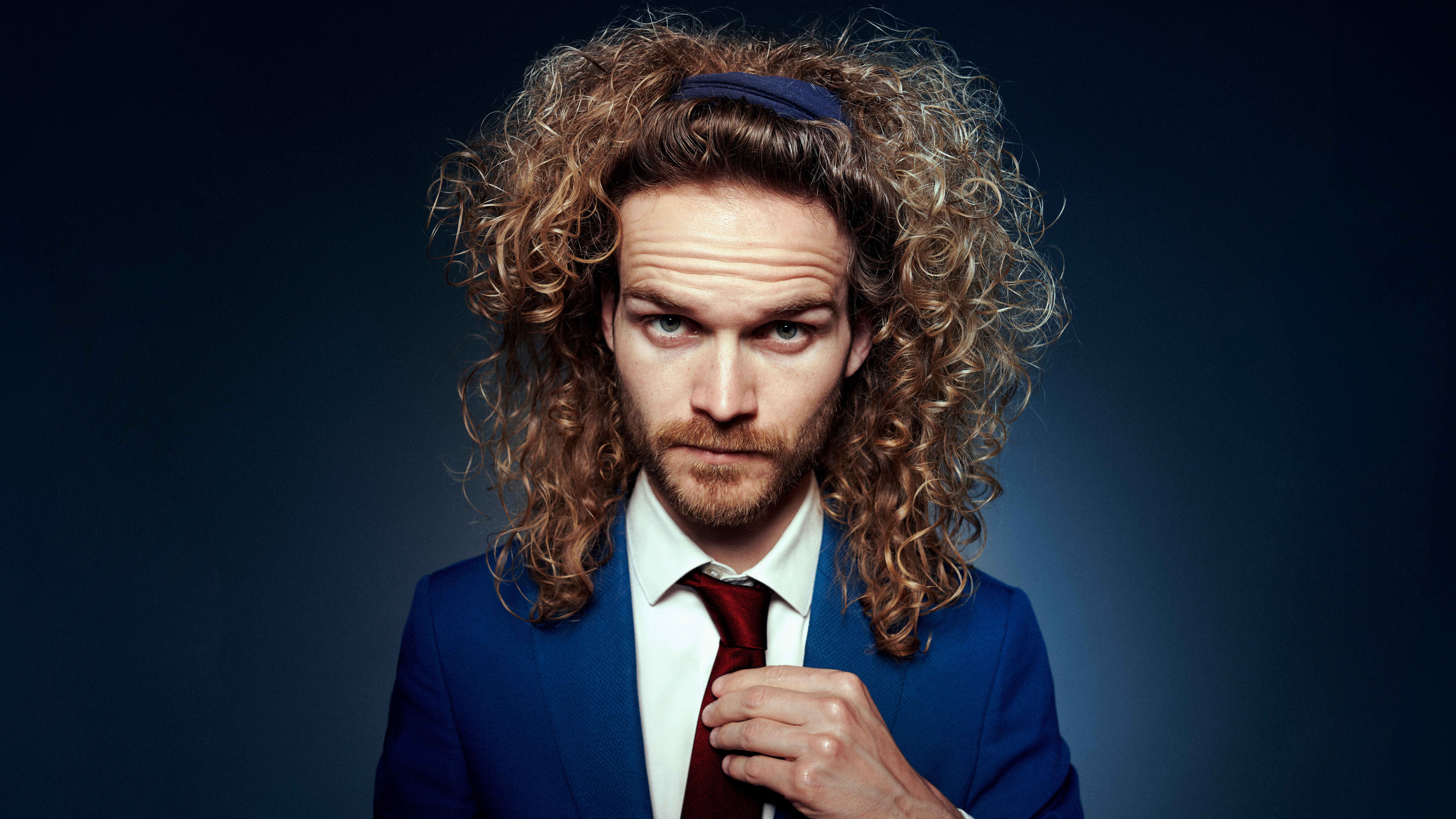 Teun Van Den Elzen Site Items Liggend