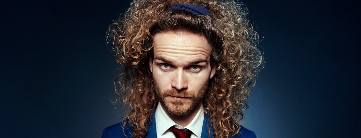 Teun Van Den Elzen Site Items Liggend