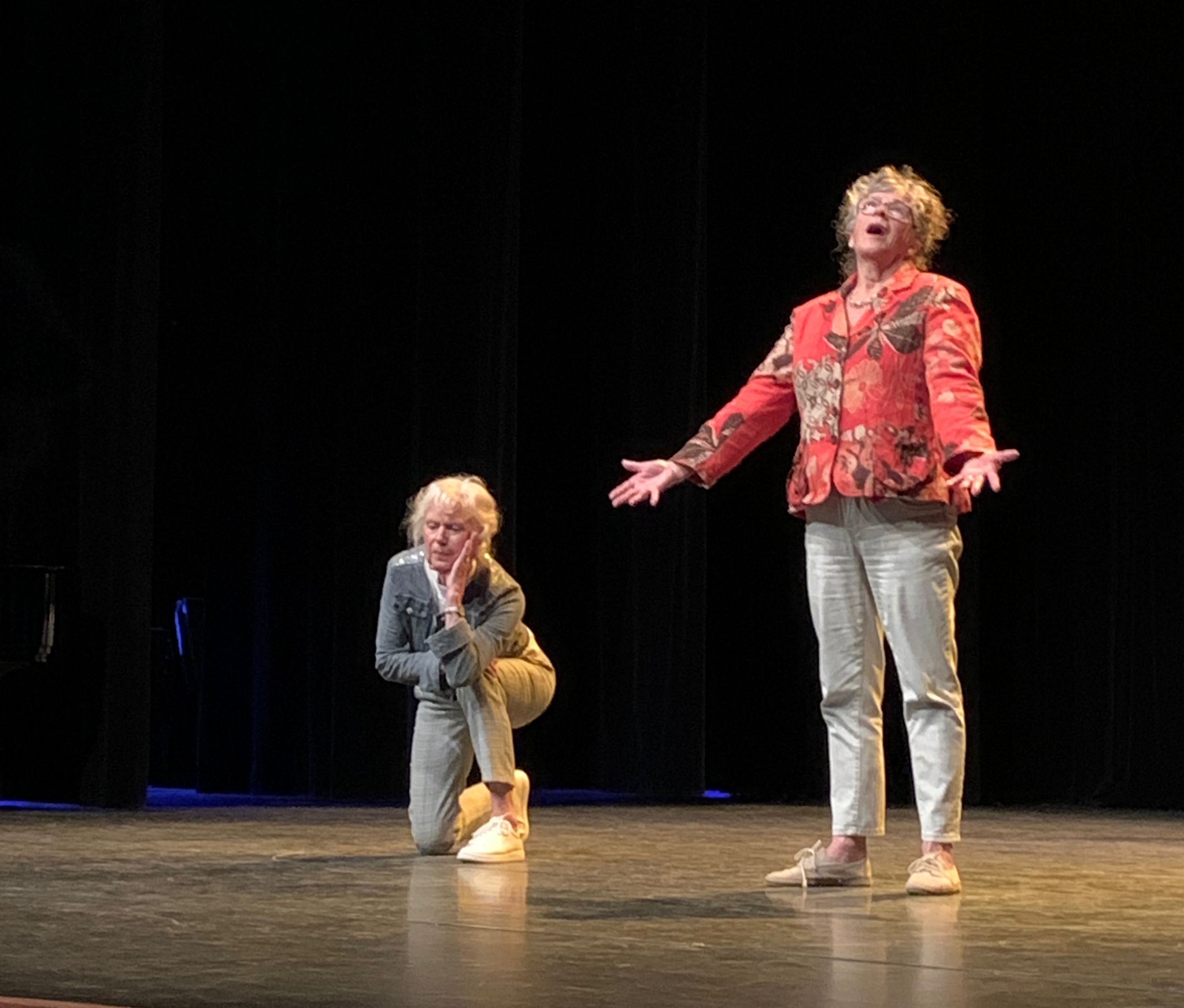 B17e7921 D882 42Fd Bd19 4488Ca72040f