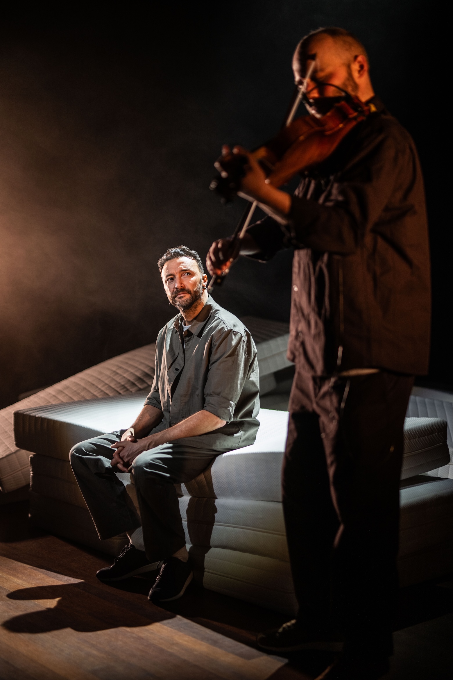 Nasrdin Dchar Wat Als (C) Bart Grietens (11)