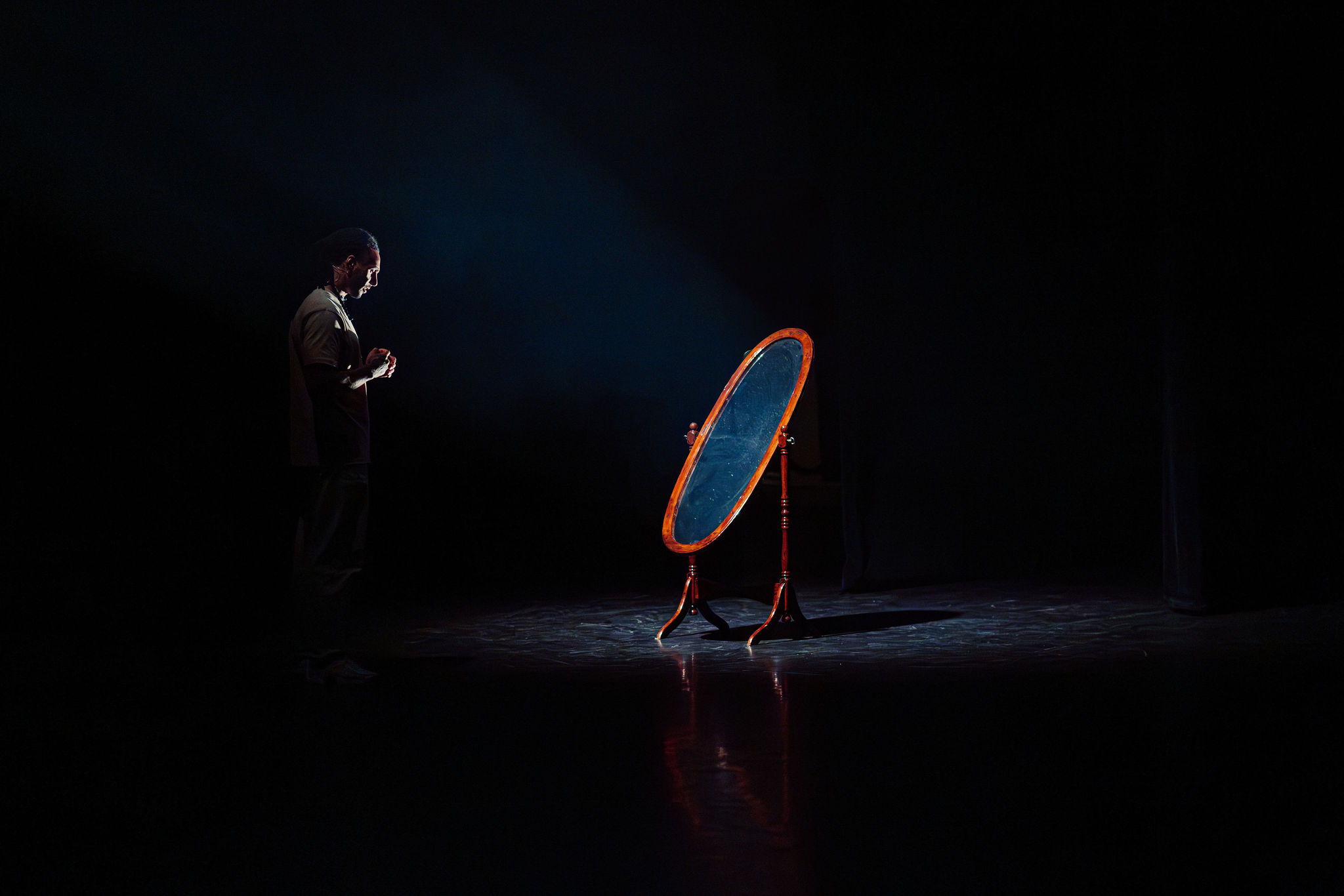 0077Agorabyimageyes.Com Hi Res