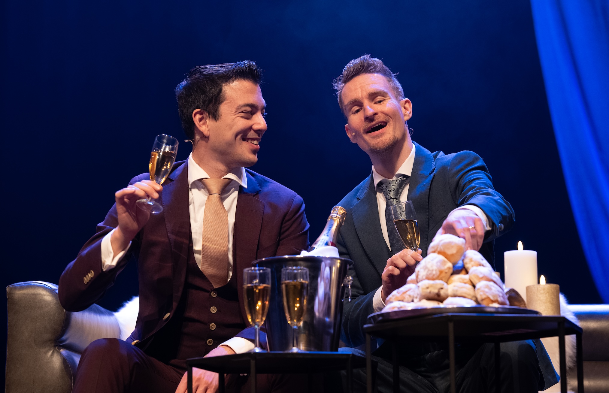 Beperkt Houdbaar Scenefoto 3 Door Wout Jansen Kopie