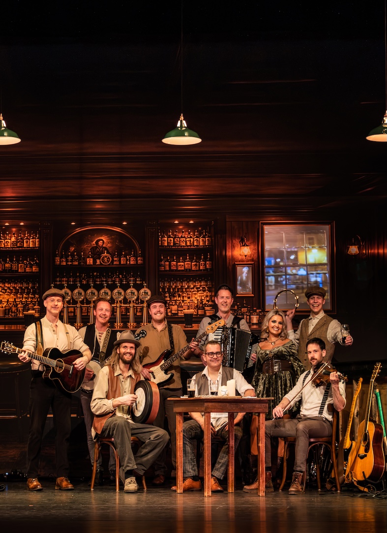 Best Of Ireland Best Of Ireland 26 27 Staand 26 27 Kopie