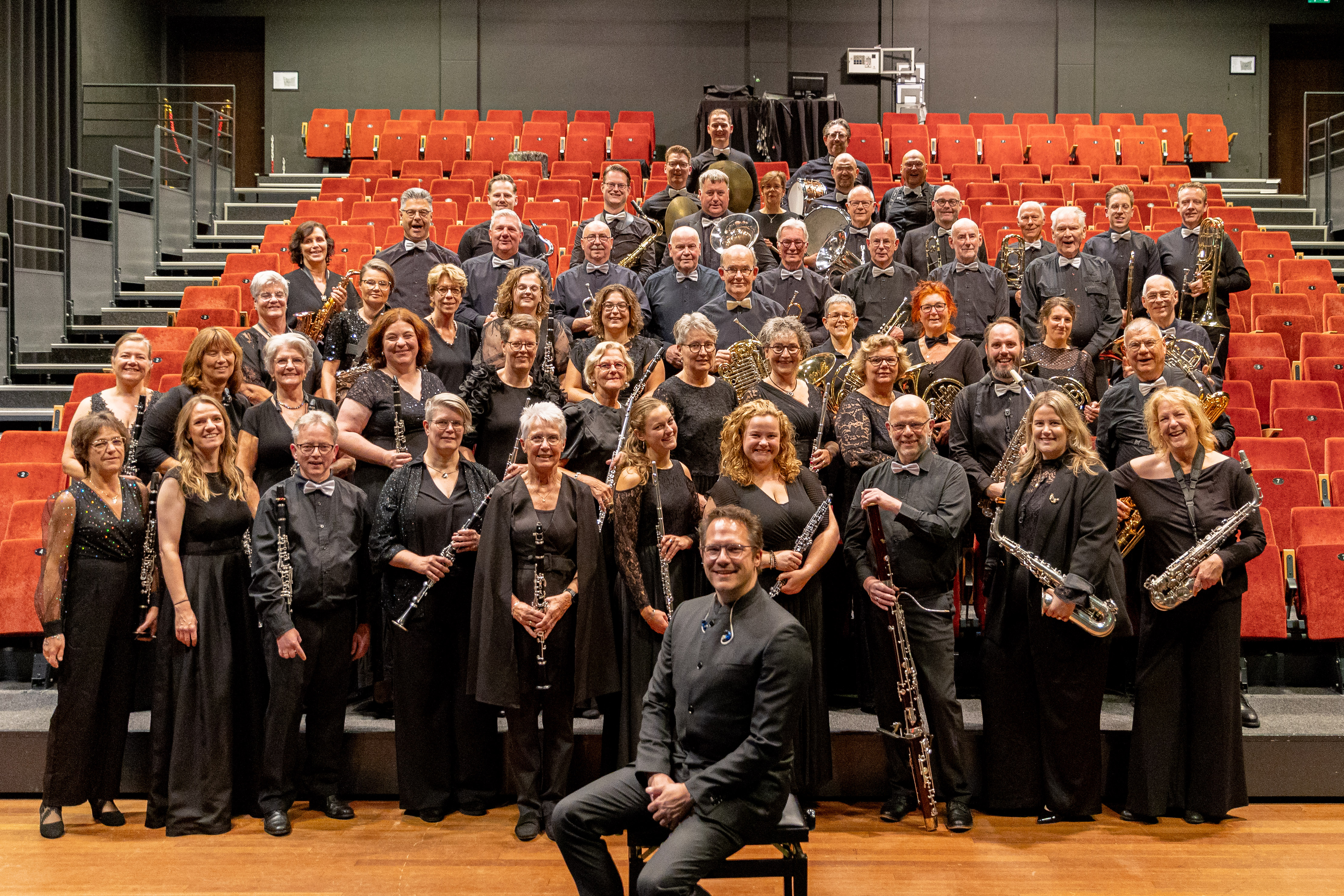 Phil Good Foto Website