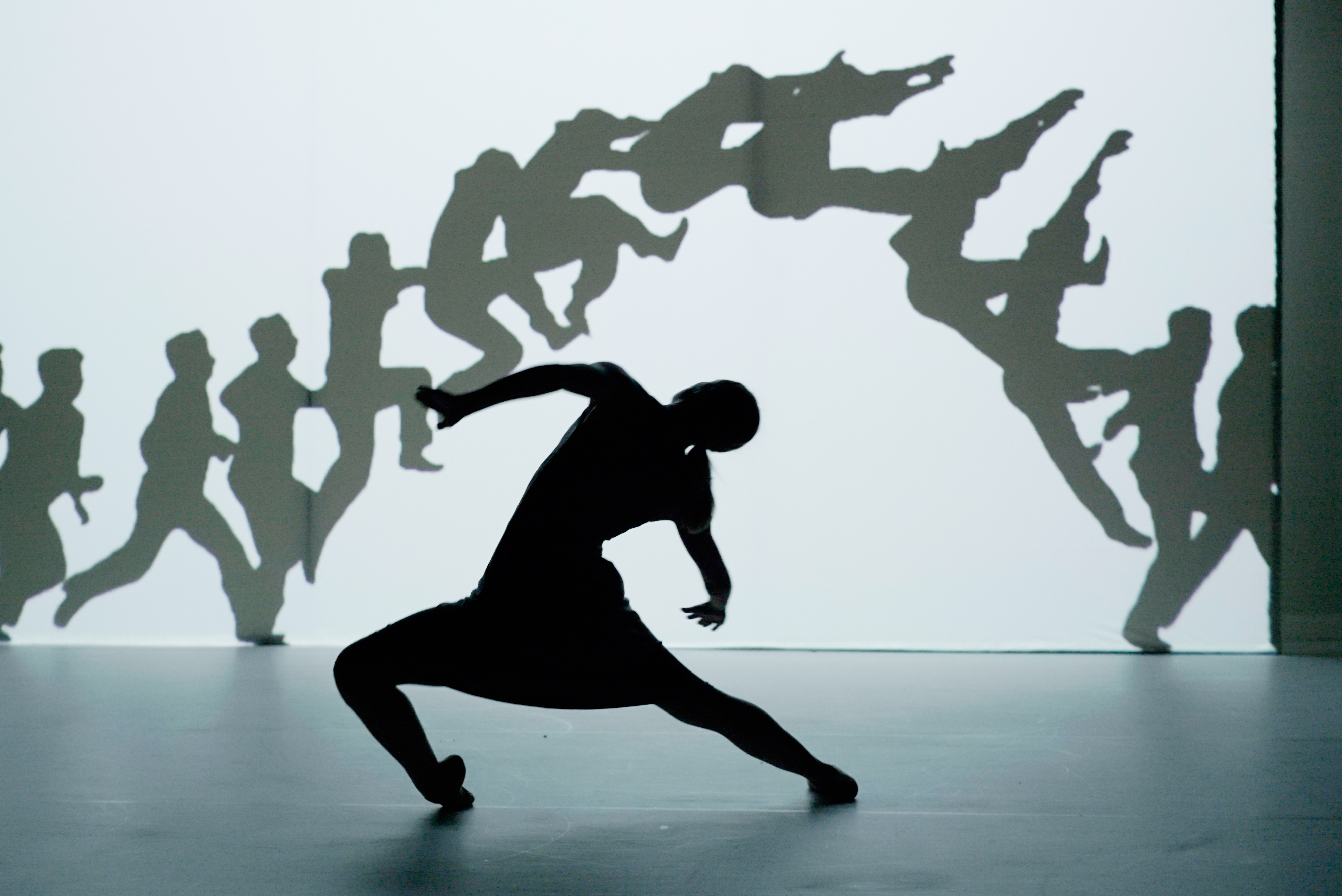 2526 GV The Fly Blue Tour F Kimvosfotografie 3