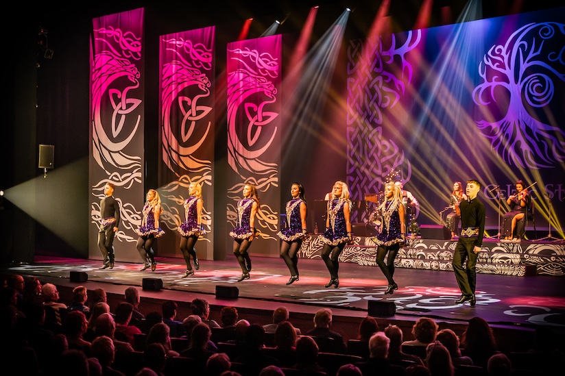 Celtic Steps An Irish Christmas 2026 (C) Carlagorter ( (7) Kopie