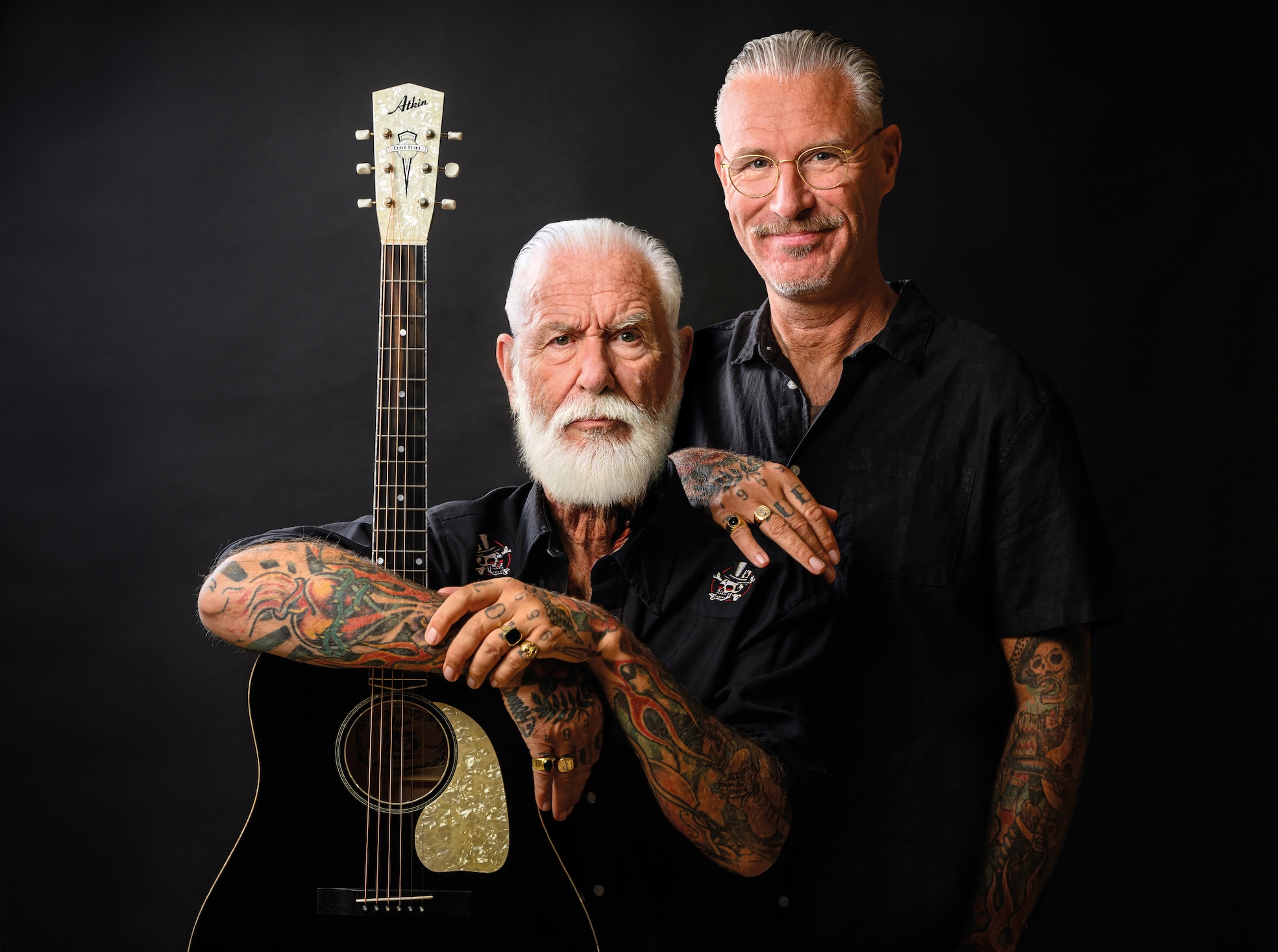 Pa Liggend (C) Foto Annemieke Van Der Togt Photoshop Ard Gelinck (1)