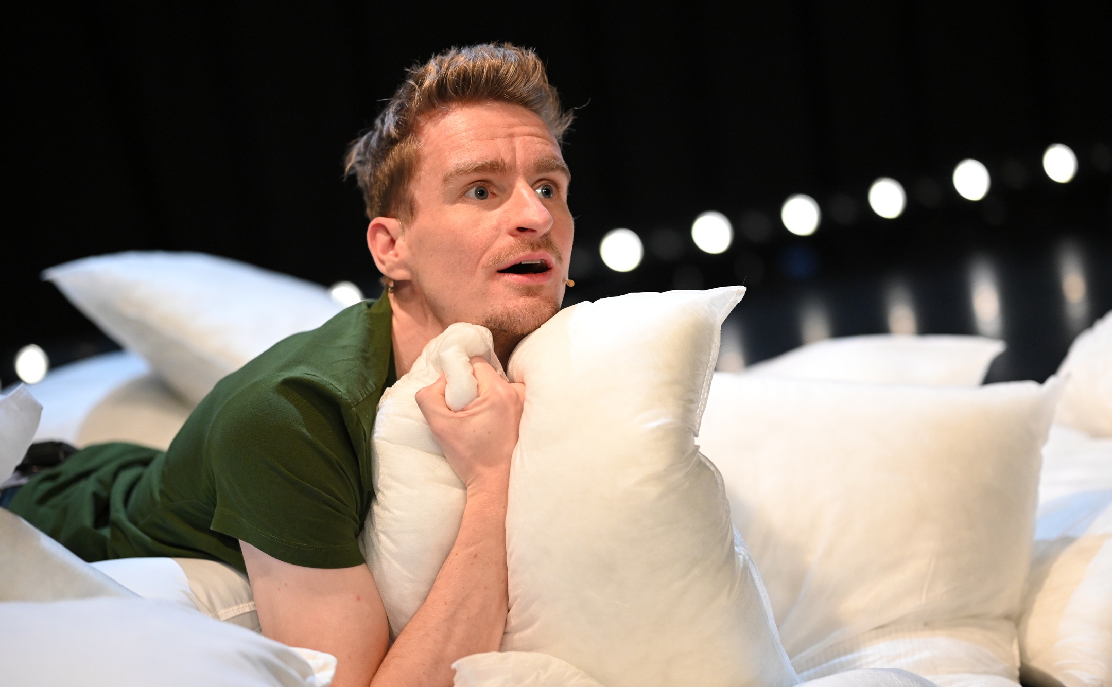 Stefan Hendrikx Who's The Man (Superformosa Photography) (3)