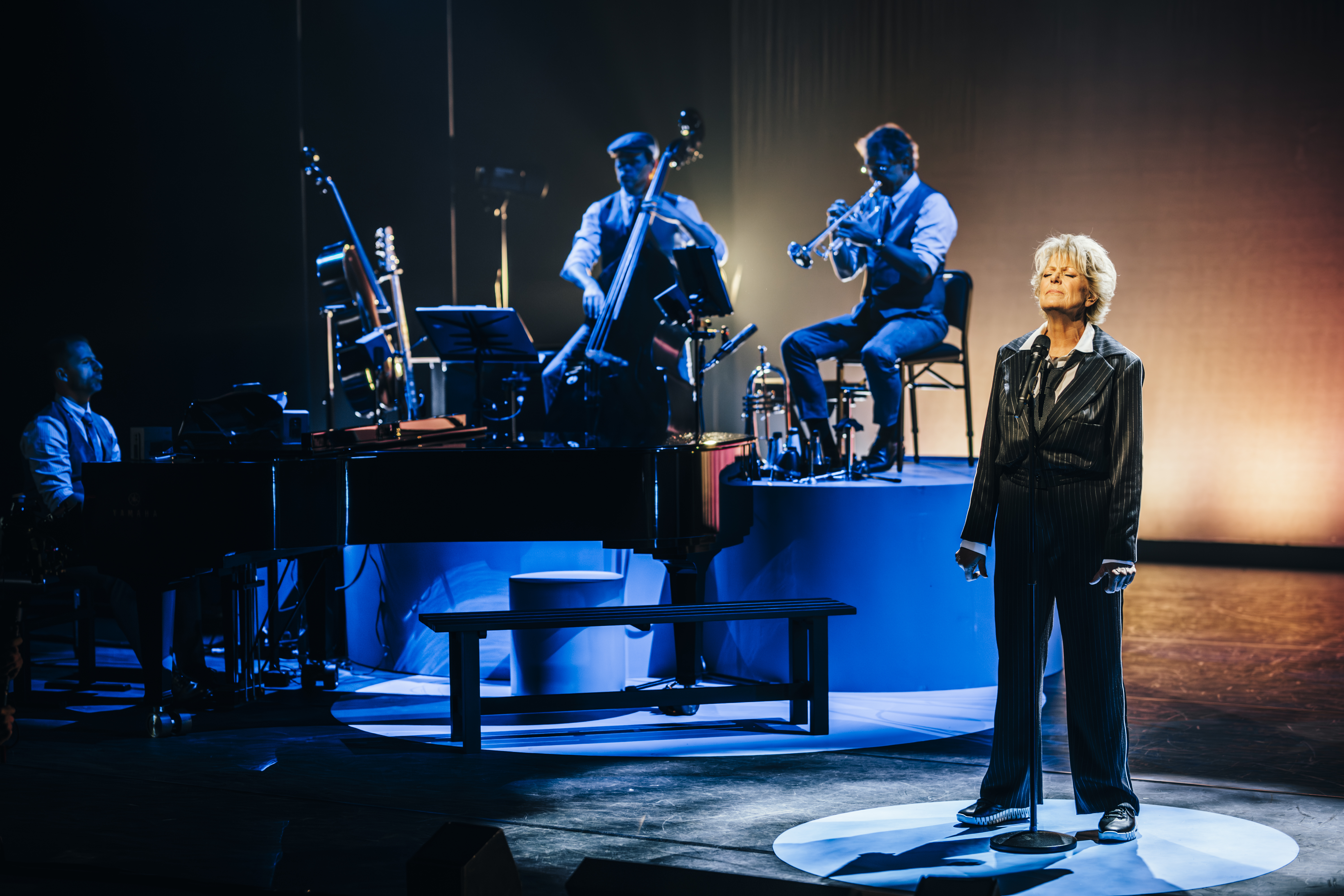 Simonekleinsma Vooruit Setvexy HR SVB 6820