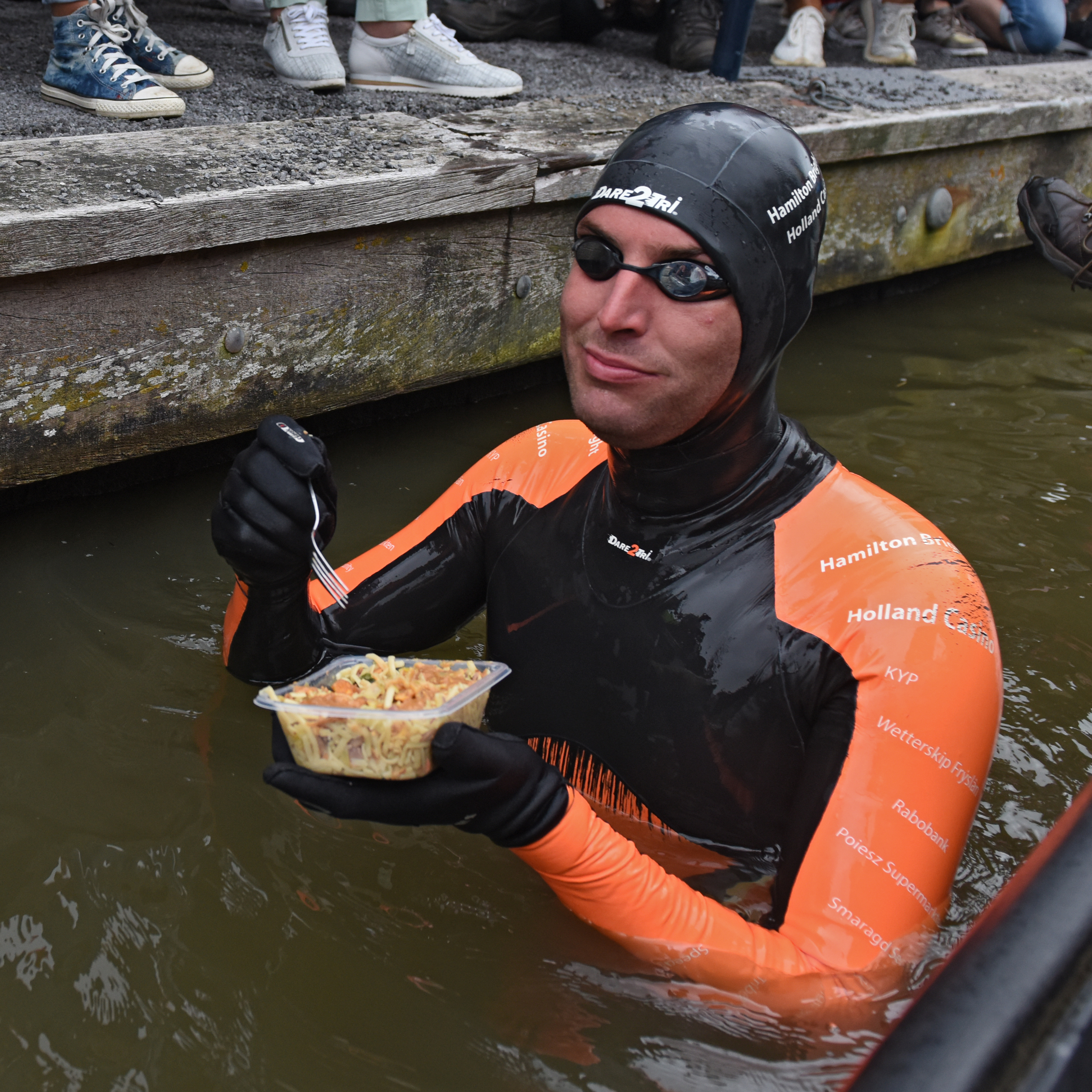 288365 Har CVA 4491 Fbb0bc Original 1535199931