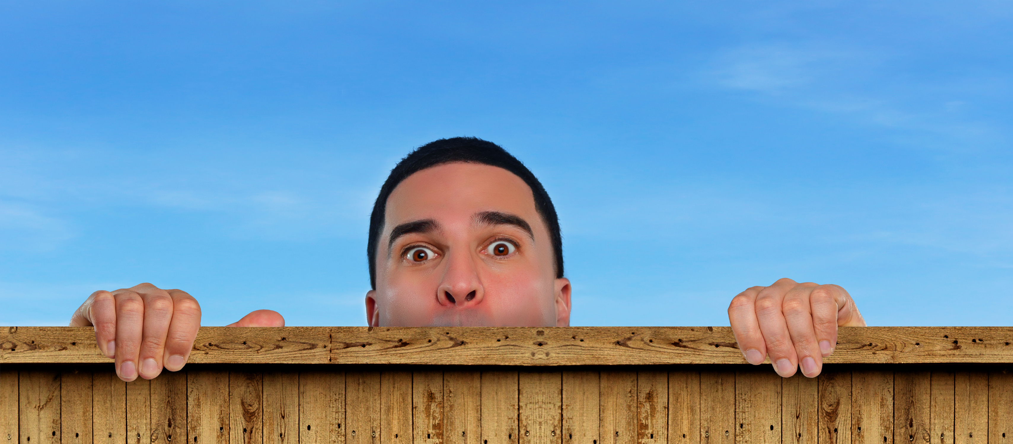 Nabil DIHW Liggendsite 3417X1500 Leeg (1)