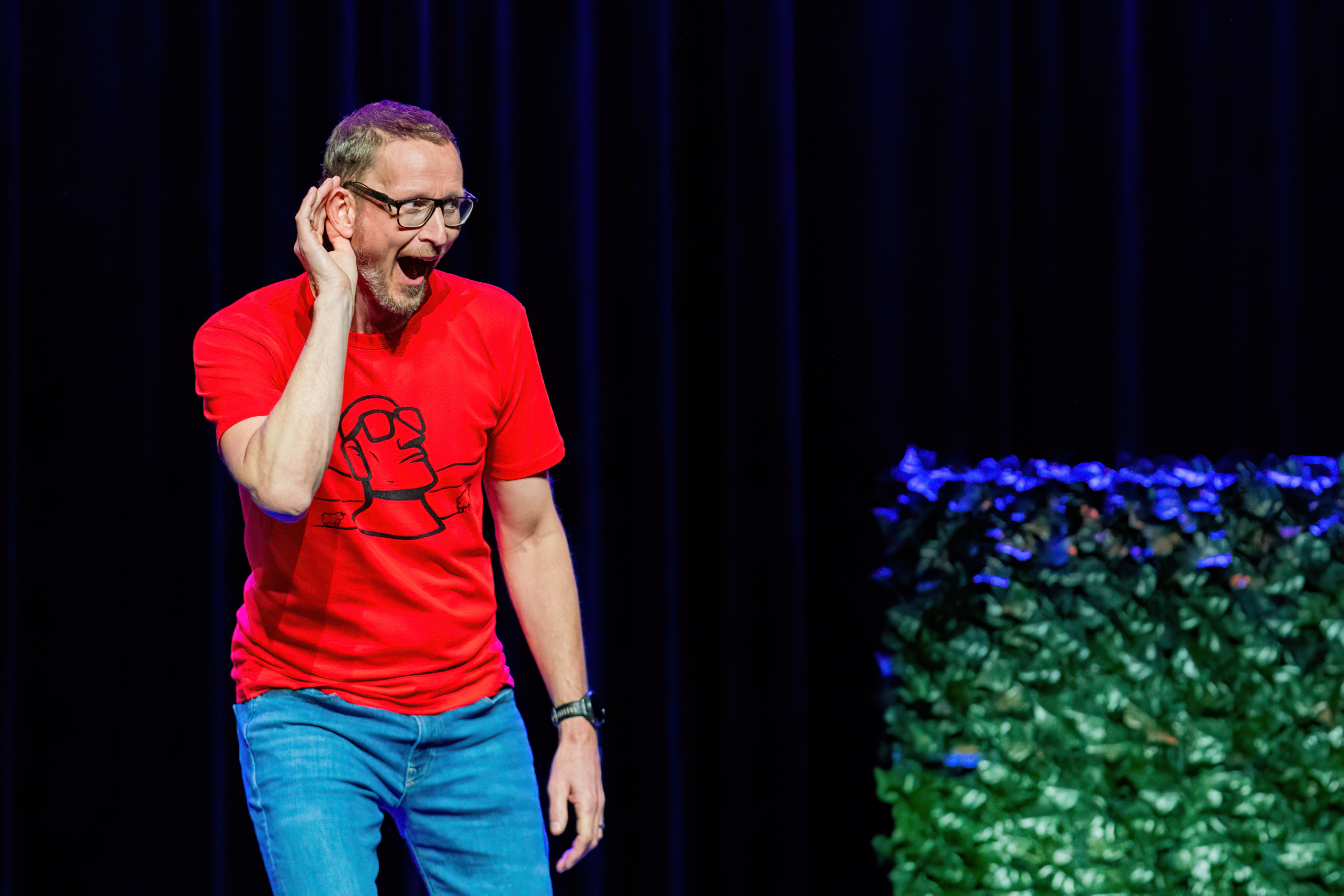 Pieter Jouke Foto Jaap Reedijk 06217 Tpz