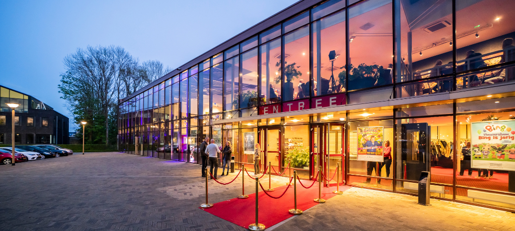 Ontwerp Zonder Titel (5)