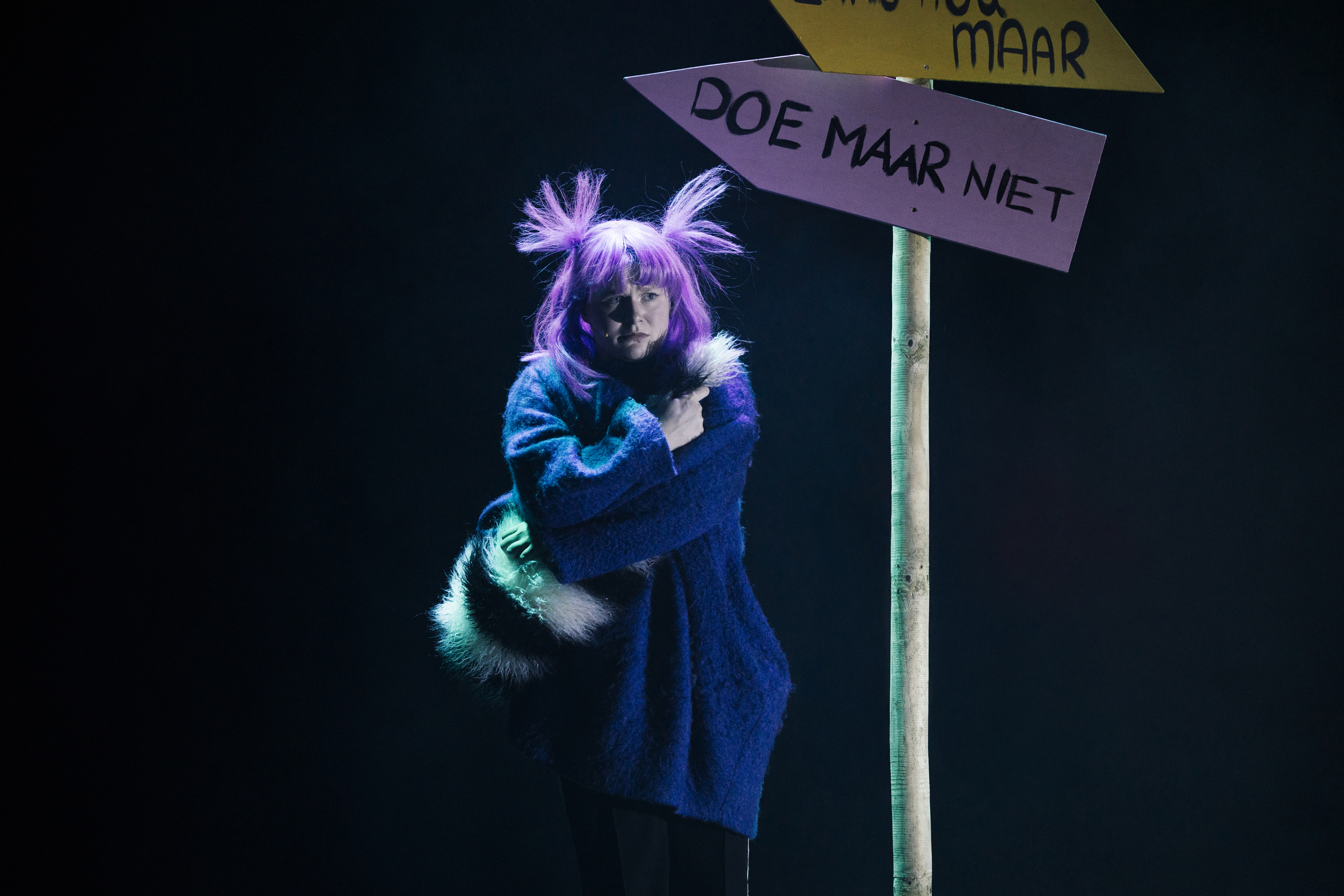 De Neehoorn (C)Anne Van Zantwijk Scenefotografie 5 V2