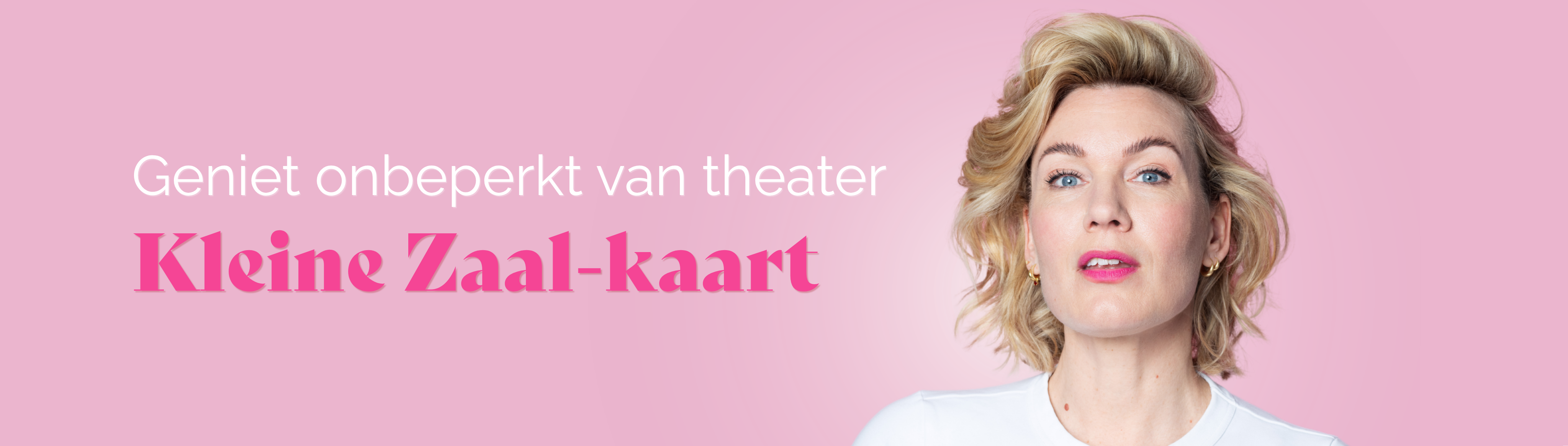 Kleine Zaal Kaart (13)