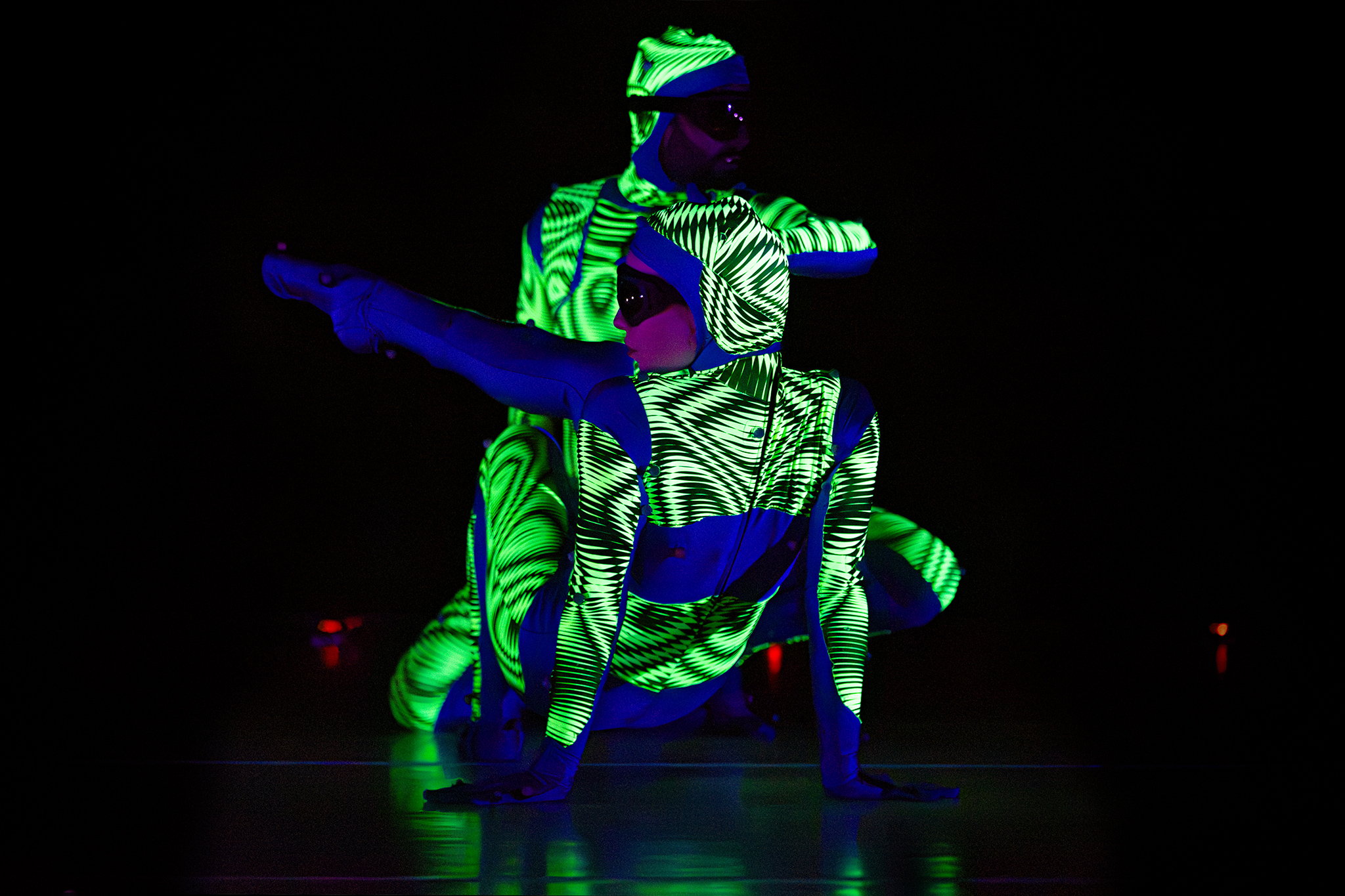 Dansfotografie Another Kind Of Blue Silent Gestures 2026 LR Kimvos.Com L8A5322