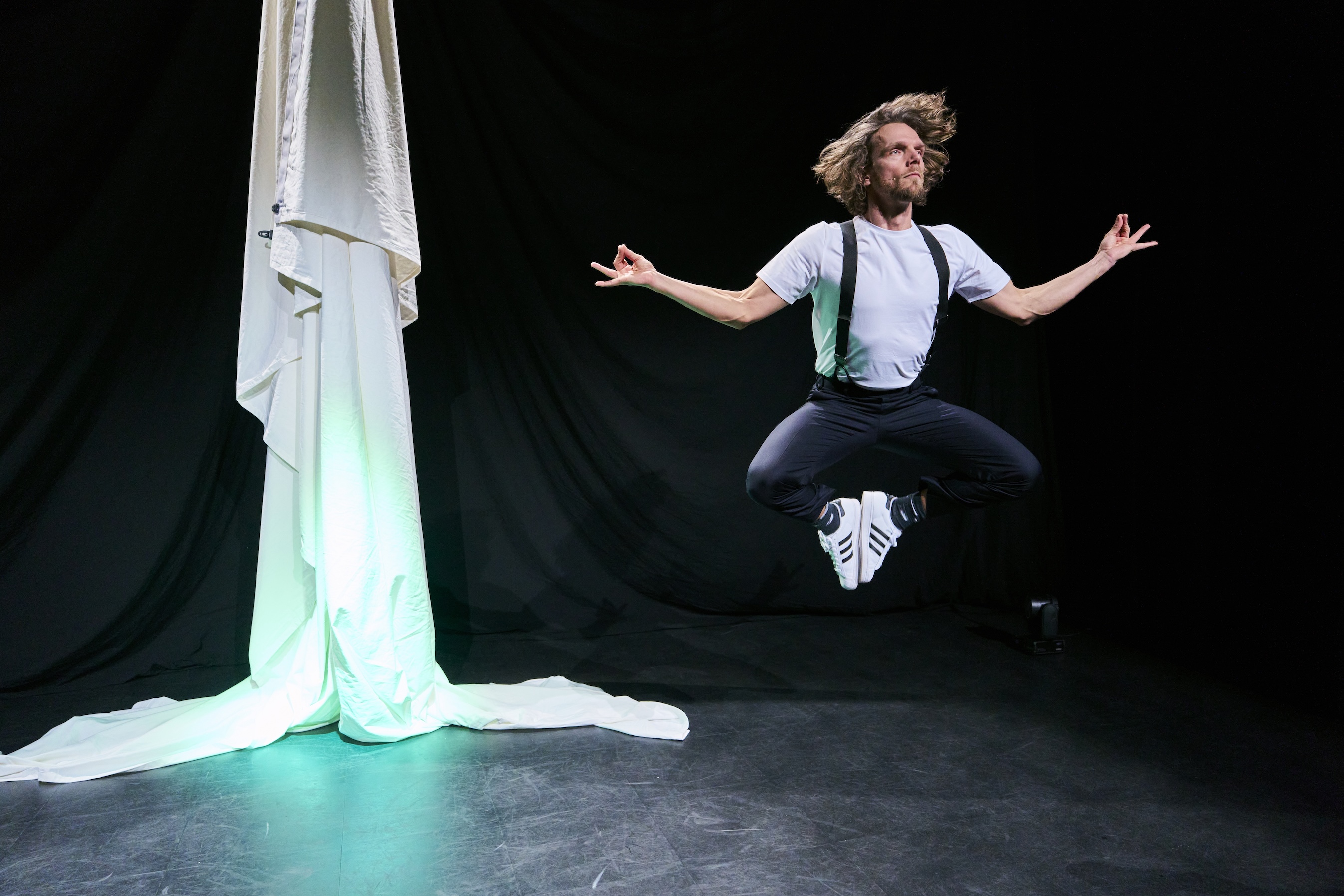 Scenefoto's Ruud Smulders RÜDSICHTSLOS (C) Thomas De Wit (2)